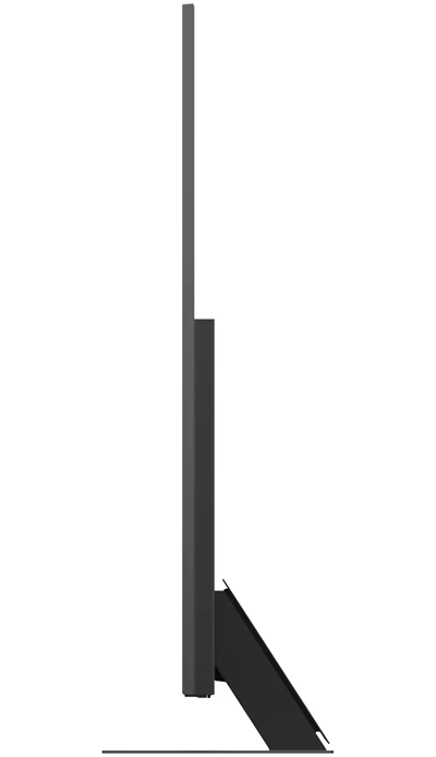 Телевизор LG 86MRGB86B6A.ARUG, черный в TehnoAdept