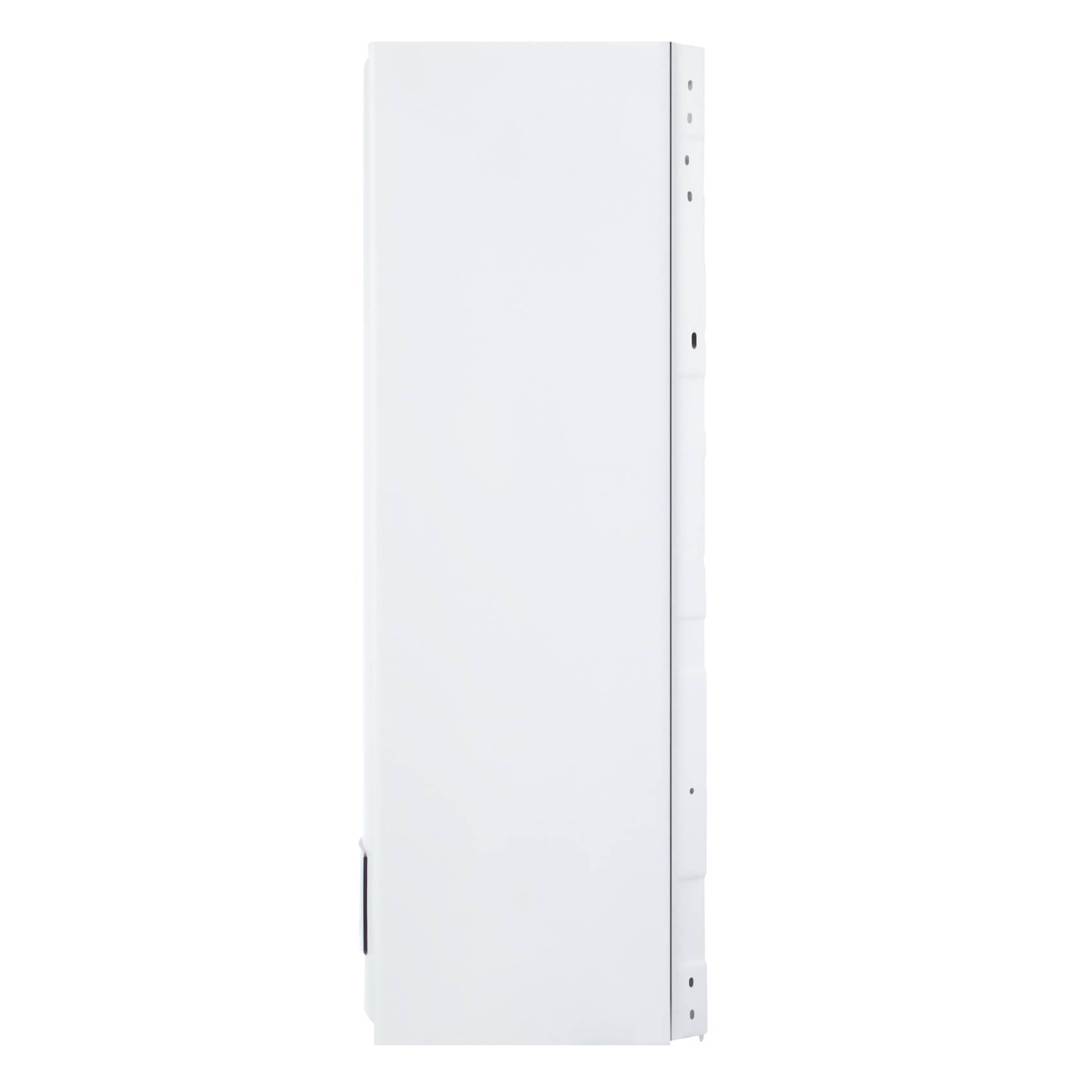 Водонагреватель проточный газовый Electrolux GWH 11 ProInverter в TehnoAdept