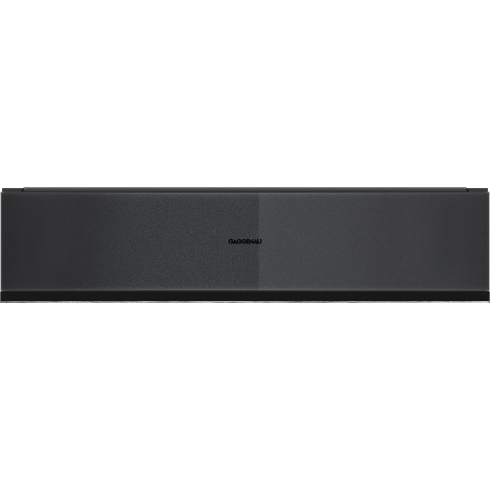 Вакууматор встраиваемый Gaggenau GV251100 в TehnoAdept