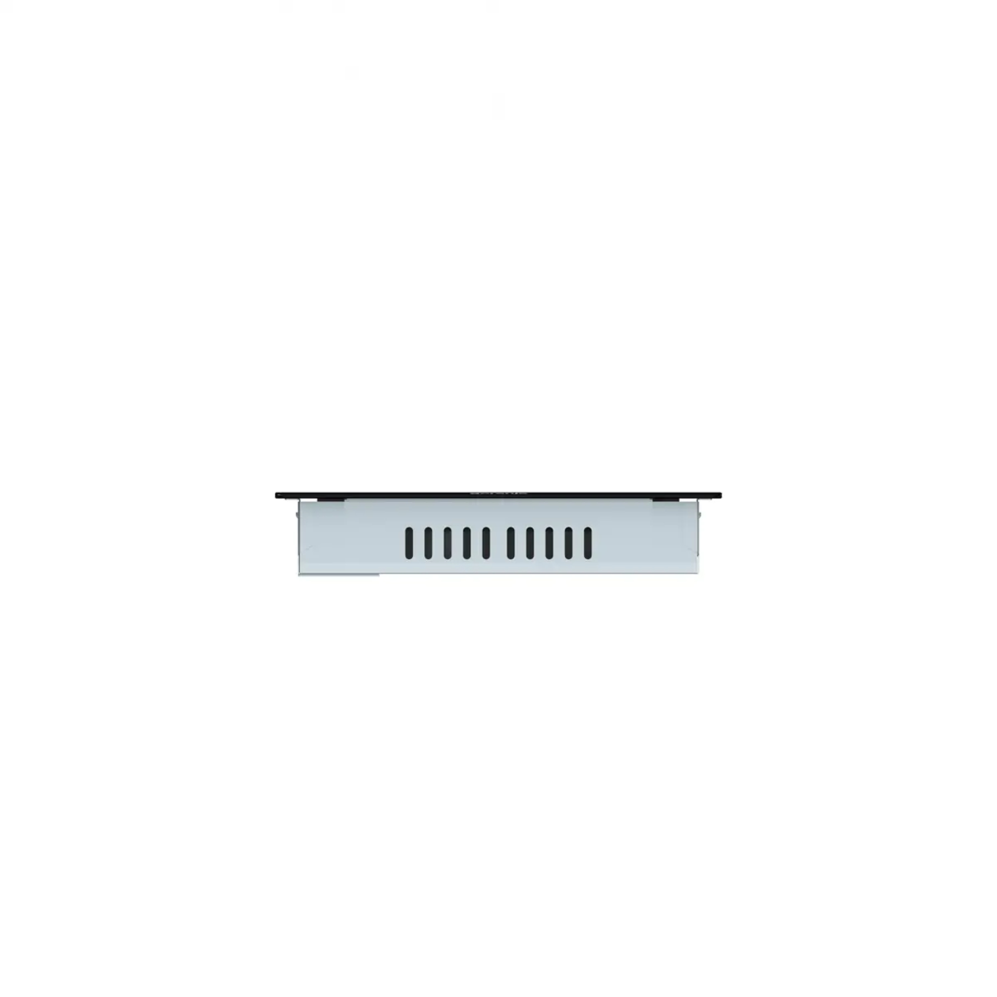 Варочная панель электрическая Gorenje ECS322BCSCE, черный в TehnoAdept