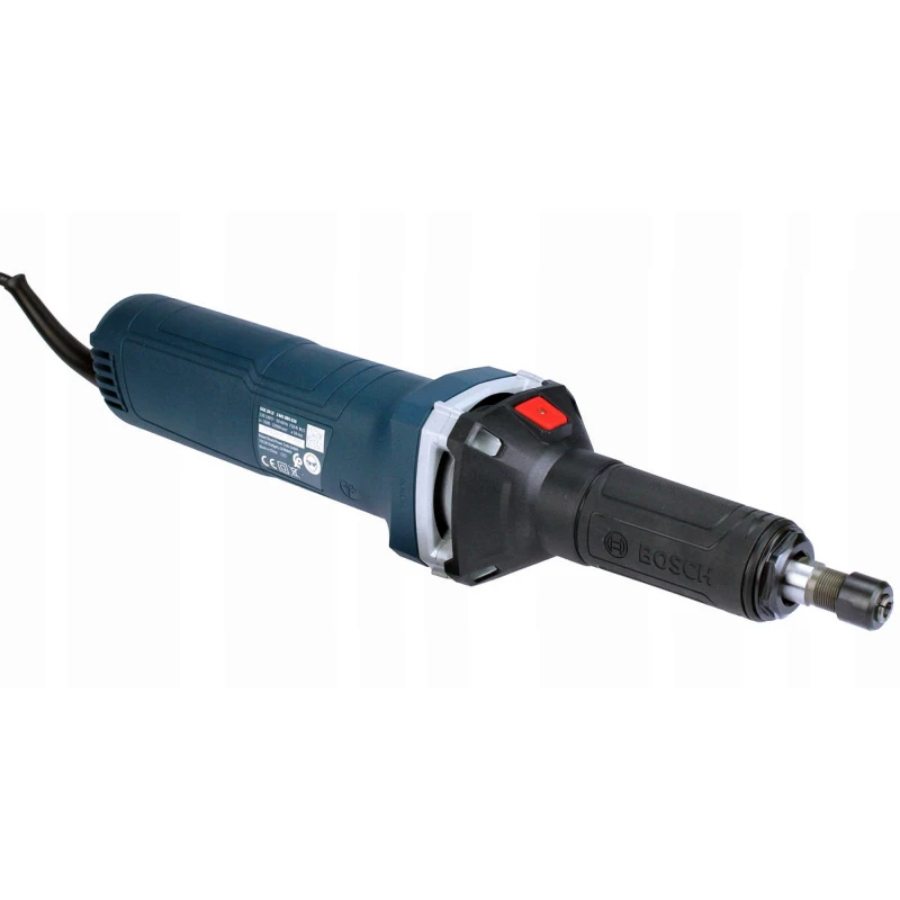 Шлифовальная машина Bosch GGS 30 LS (06012B5020) в TehnoAdept