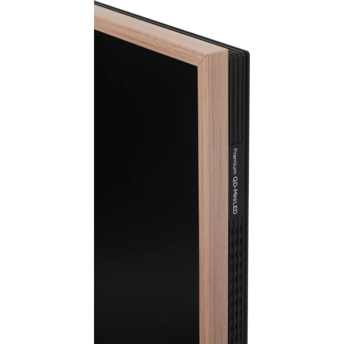 Телевизор TCL 55A400 Pro в TehnoAdept