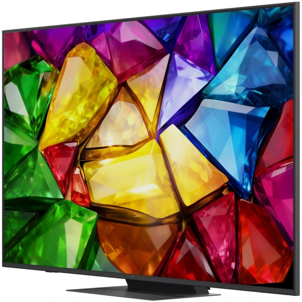 Телевизор LG 65MRGB86B6A.ARUG в TehnoAdept