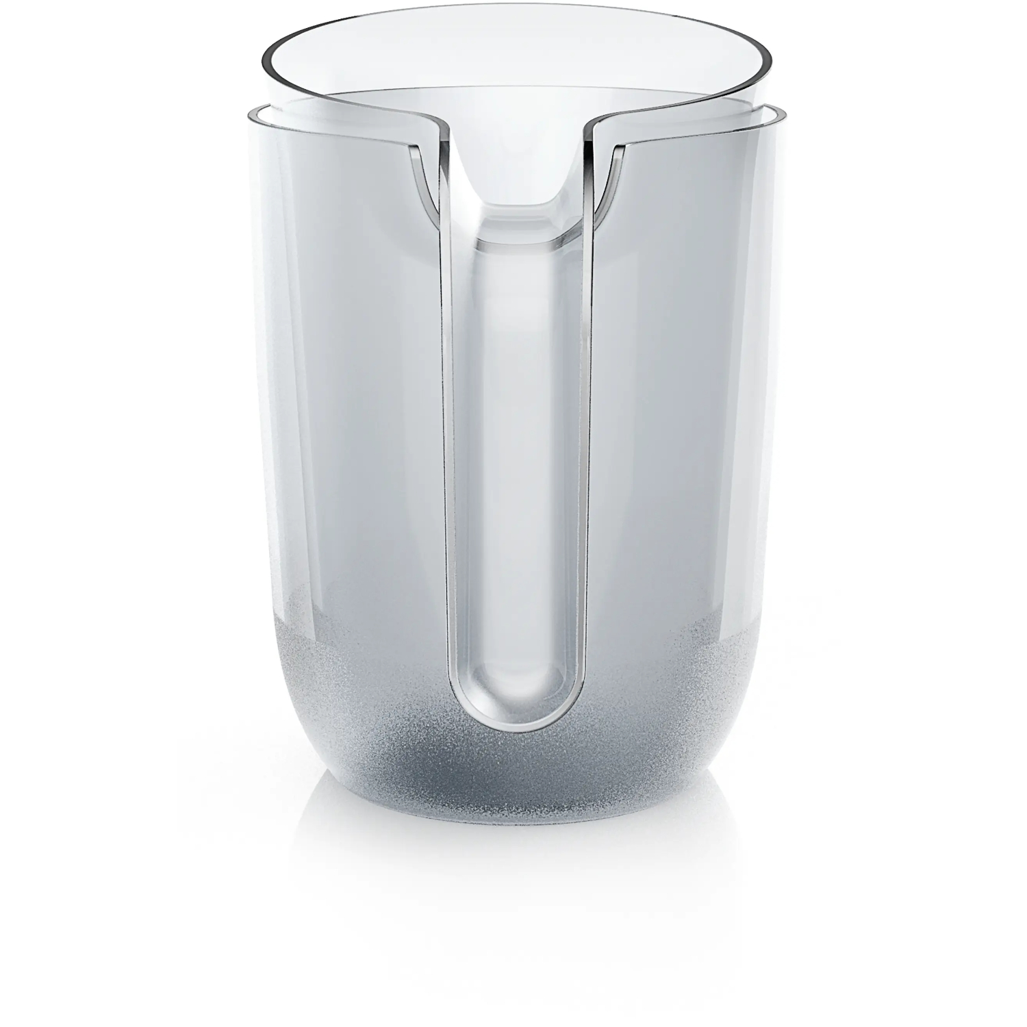 Соковыжималка Bosch MESM731M в TehnoAdept