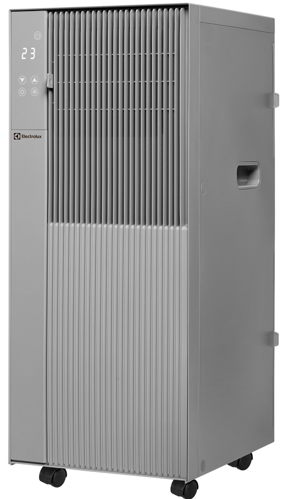 Кондиционер мобильный Electrolux Arizona EACM-09 AZ/N6 в TehnoAdept