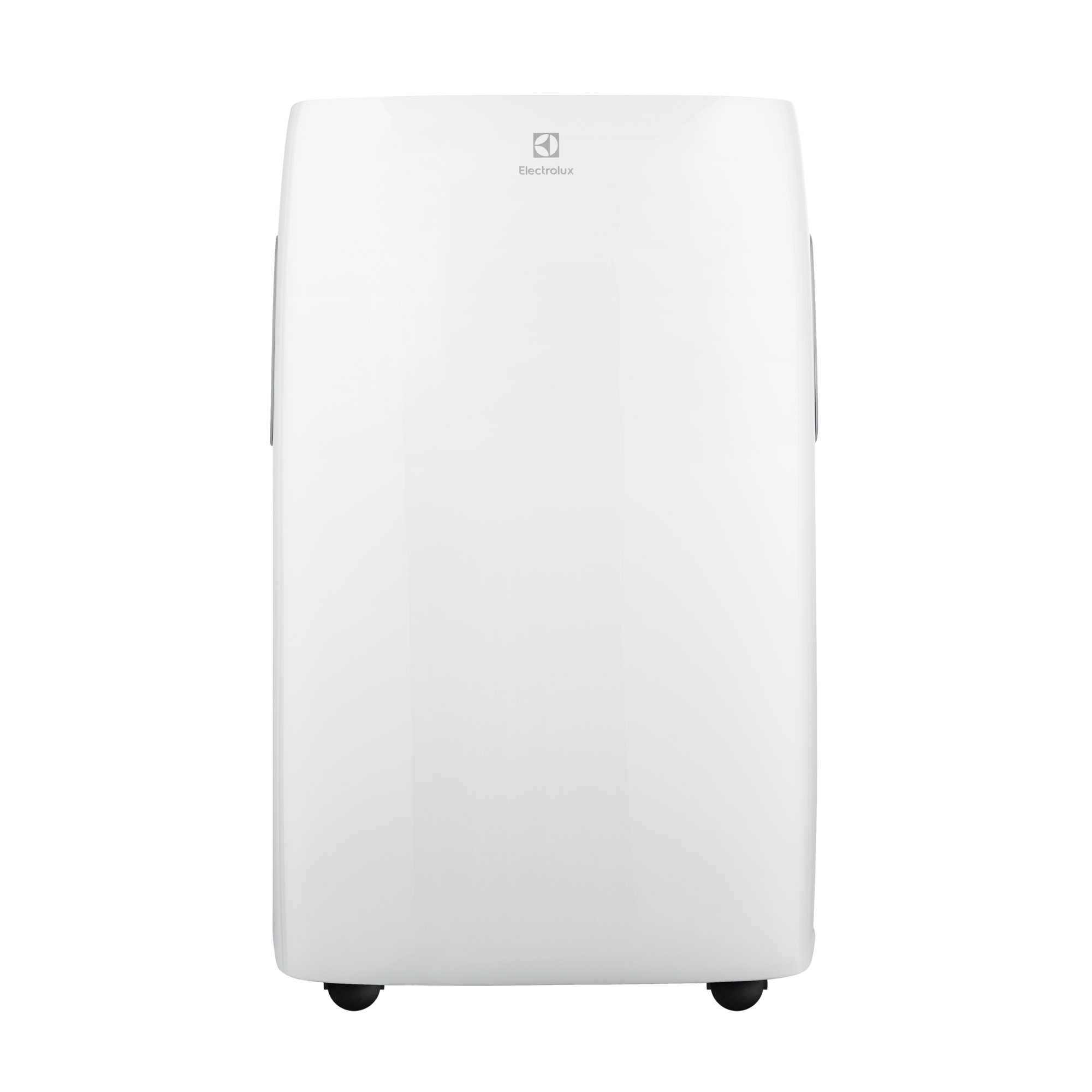 Кондиционер мобильный Electrolux EACM-13 CL/N3 в TehnoAdept