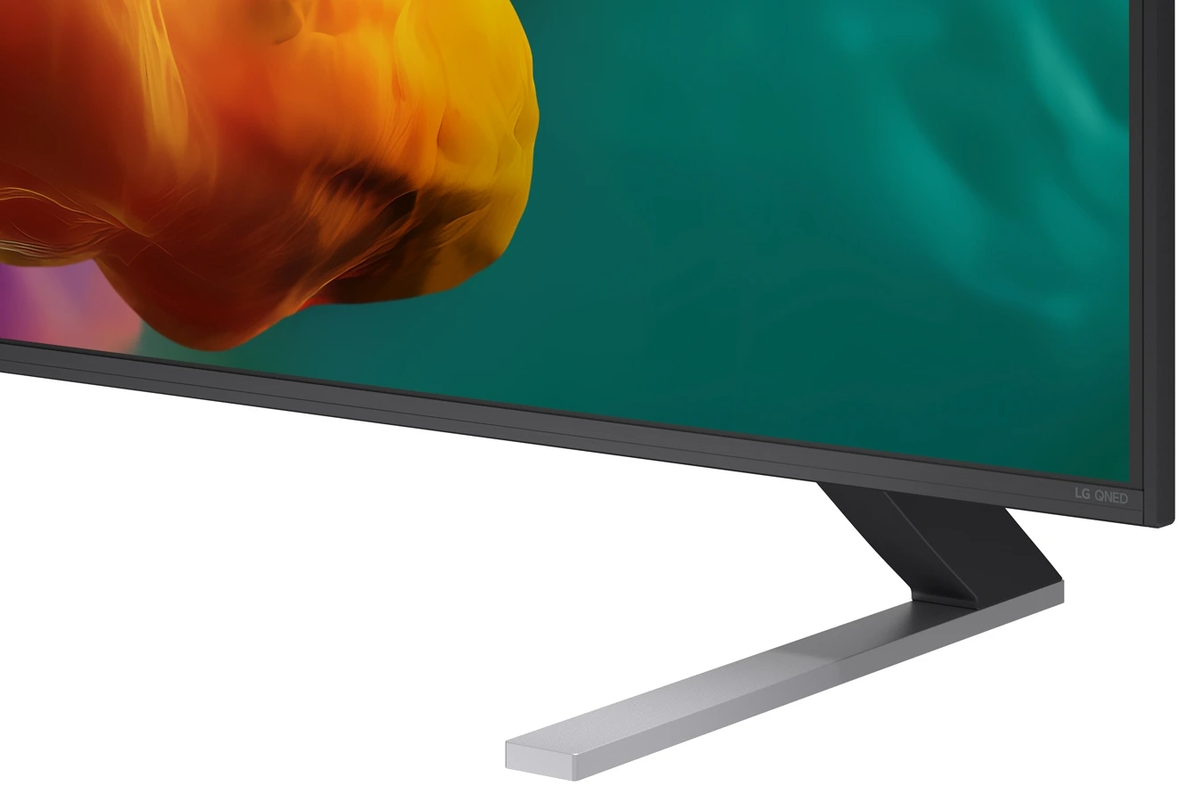 Телевизор LG 75QNED85B6C.ARUG в TehnoAdept