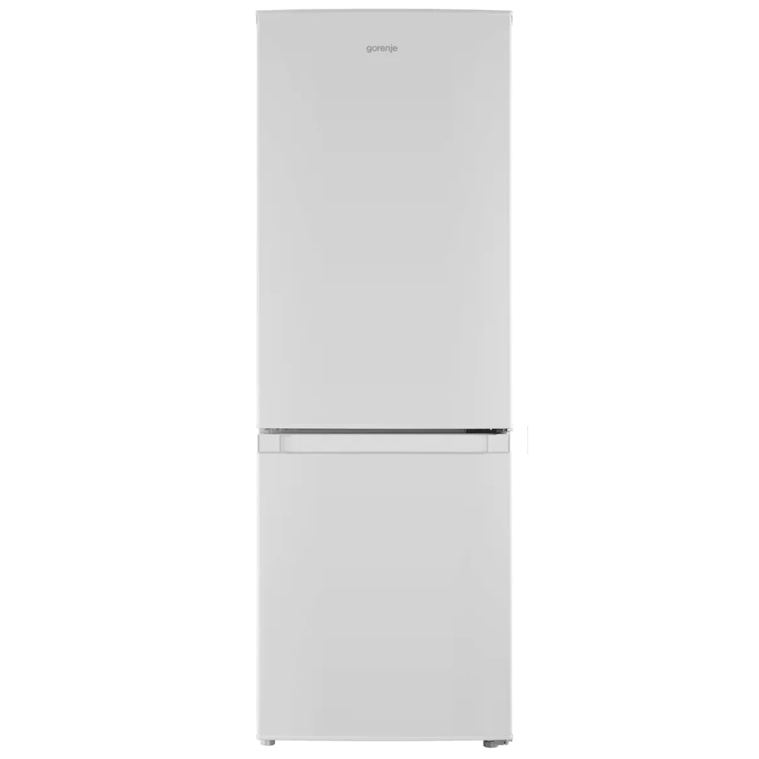 Холодильник Gorenje RK14FPW4, белый в TehnoAdept