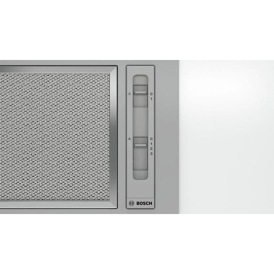 Вытяжка встраиваемая Bosch DLN53AA70 в TehnoAdept