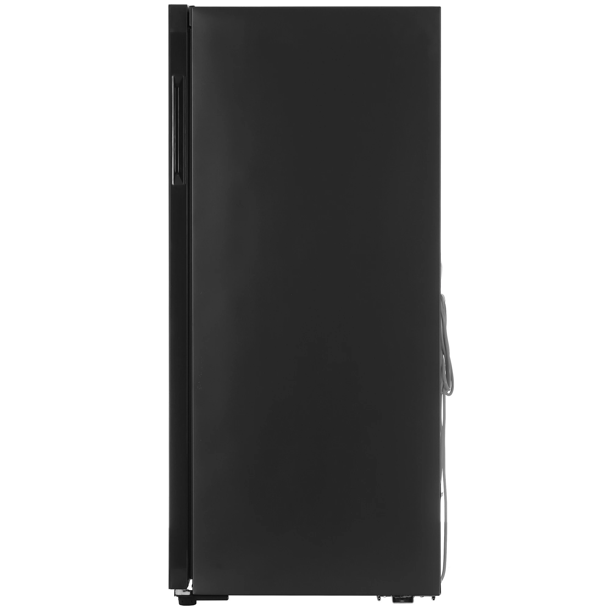 Винный шкаф Haier FWC77GDAE1, черный в TehnoAdept