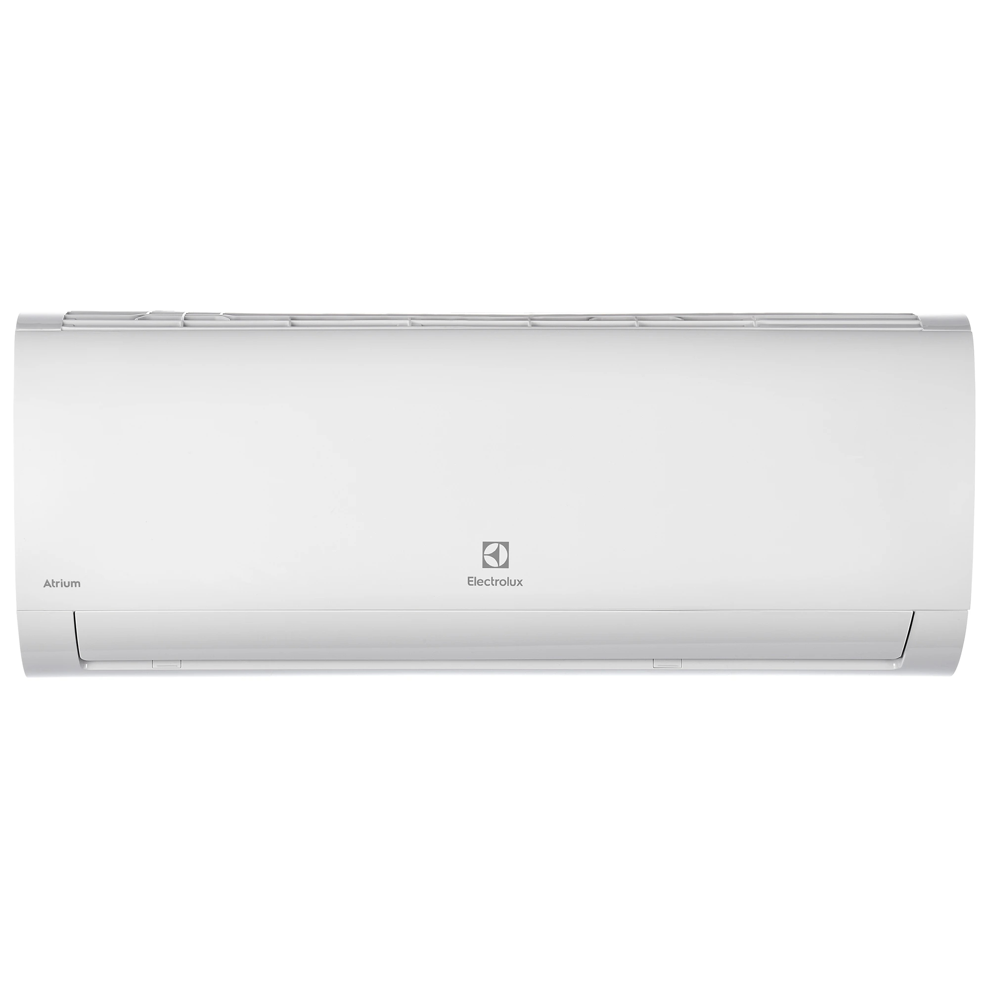 Сплит-система Electrolux EACS-07HAT/N3_21Y в TehnoAdept