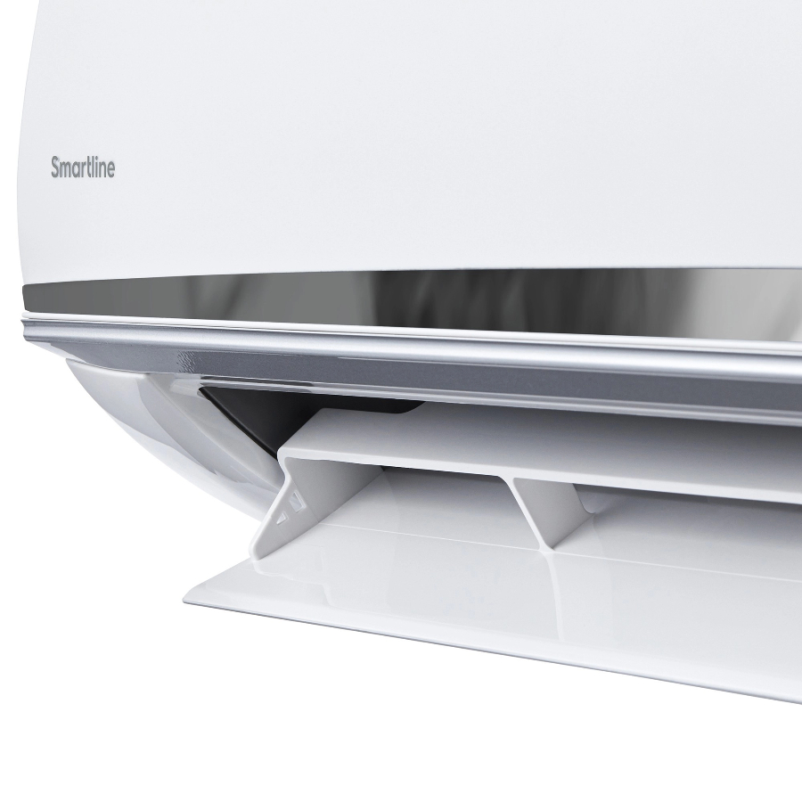 Сплит-система Electrolux EACS-12HSM/N8_V2 в TehnoAdept