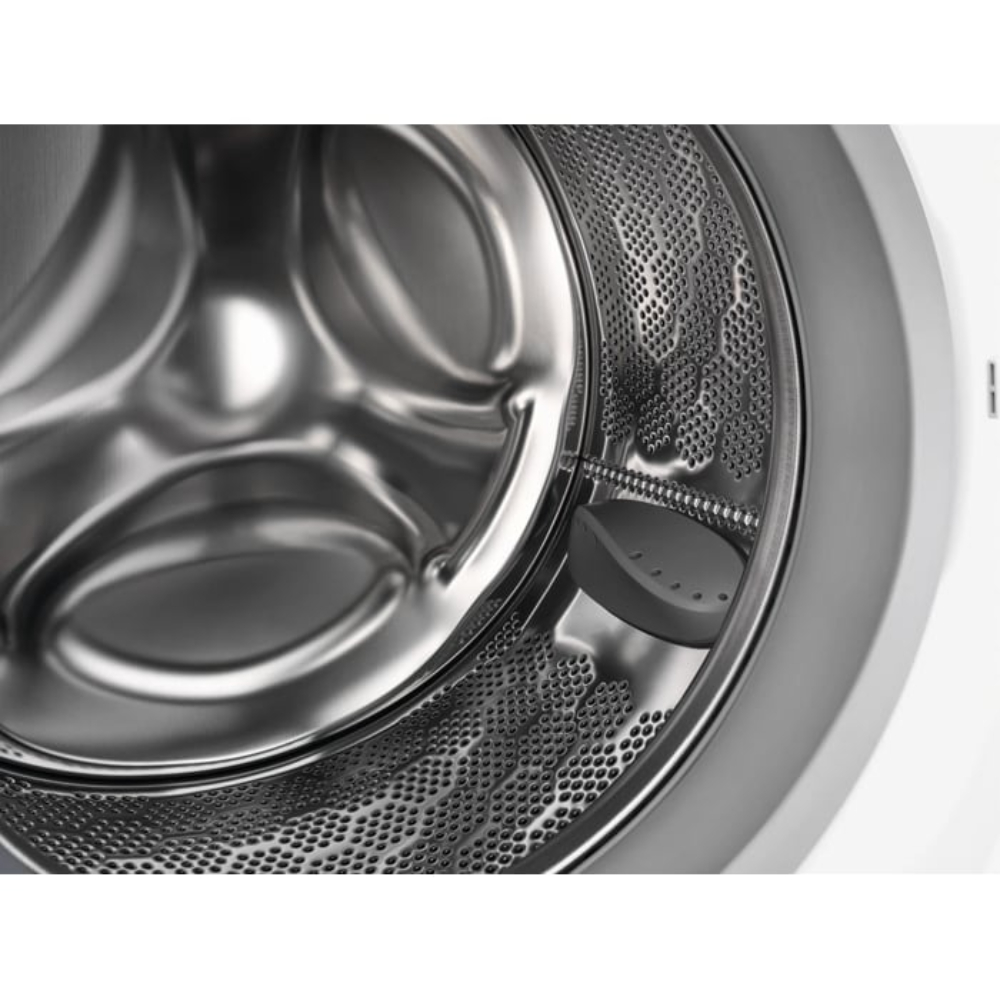 Стиральная машина Electrolux EW6F9492E, белый в TehnoAdept
