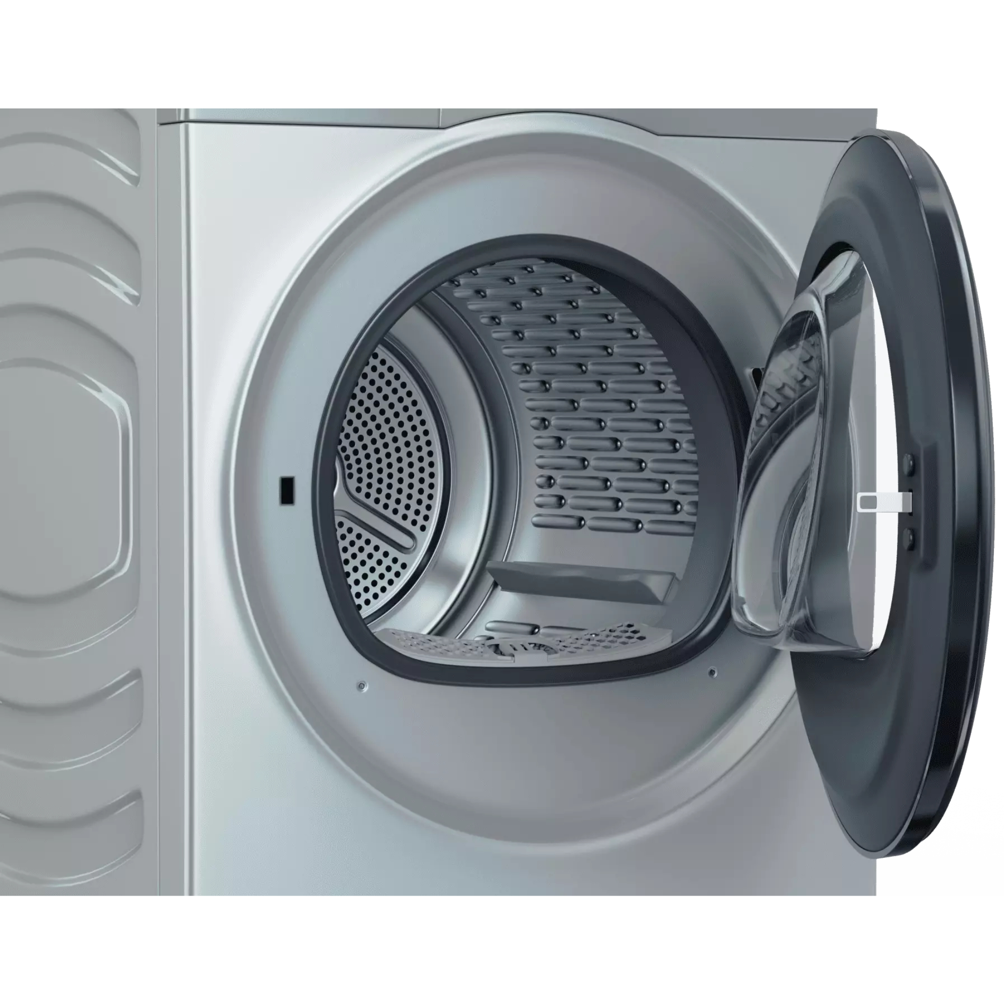 Сушильная машина Haier HD90-A2929AS в TehnoAdept