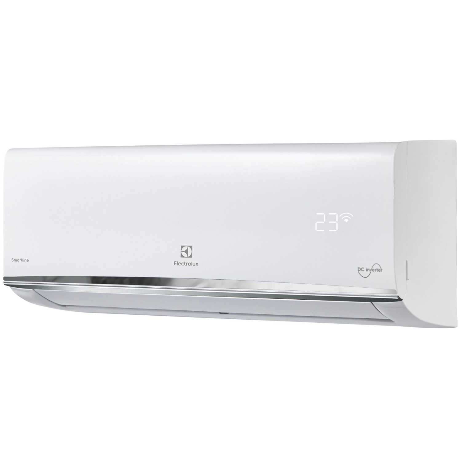 Сплит-система Electrolux EACS/I-09HSM/N8_V2 в TehnoAdept