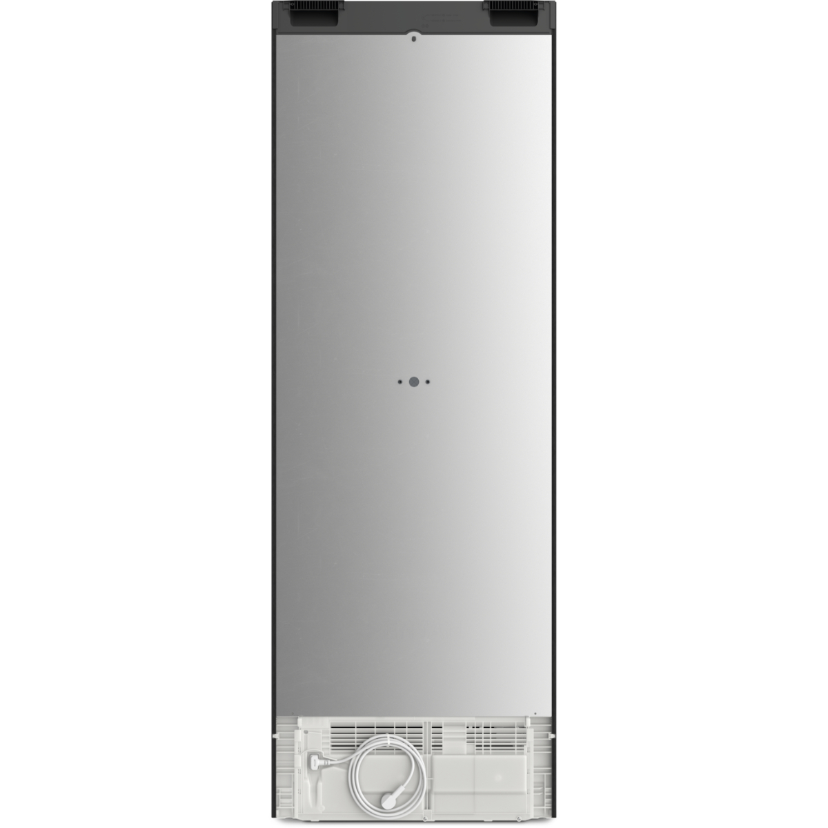 Винный шкаф Miele KWT 4995 F OBSW Obsidian Black/Glass, черный обсидиан/стекло в TehnoAdept