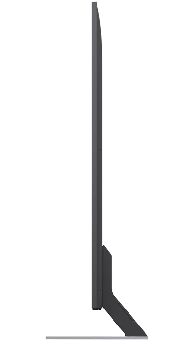 Телевизор LG 65QNED85B6C.ARUG в TehnoAdept