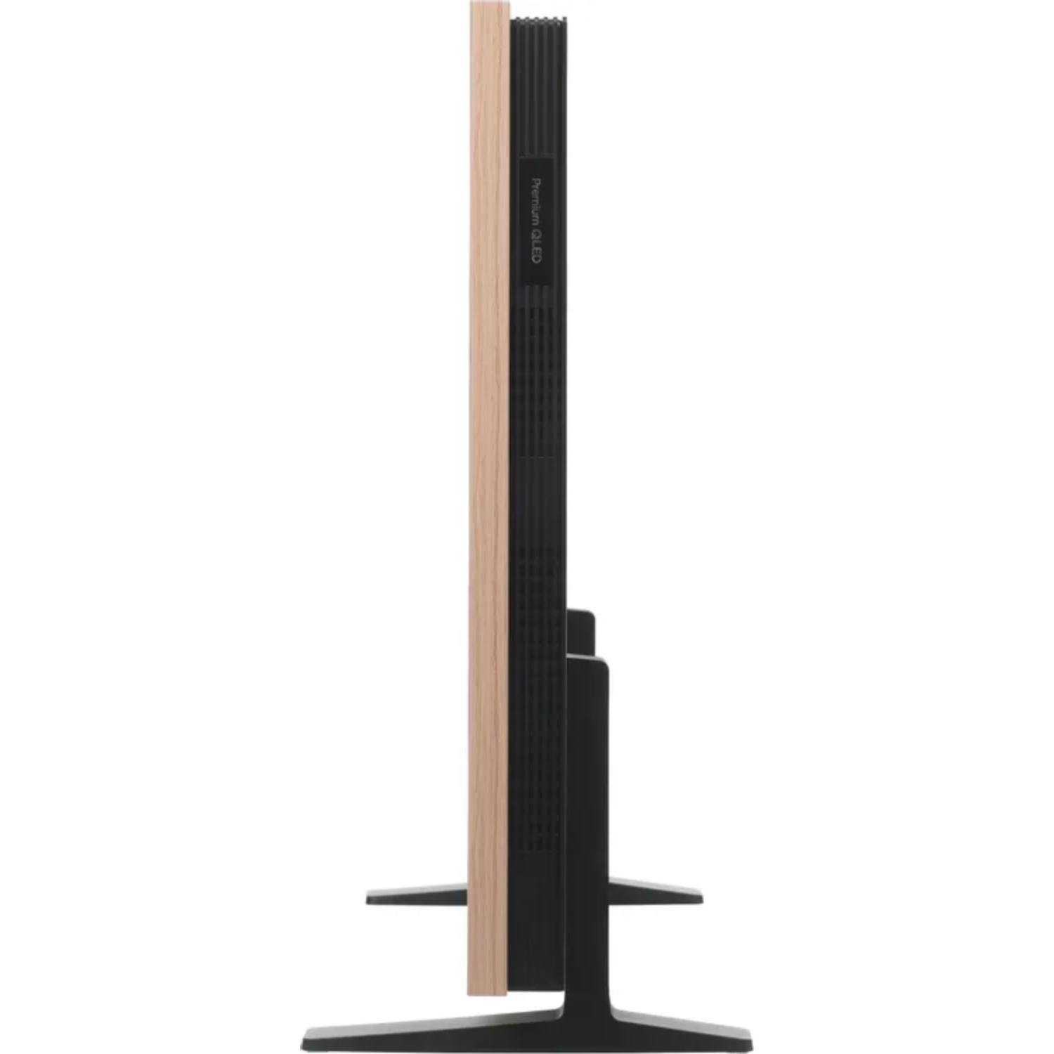 Телевизор TCL 32A400 Pro, бежевый в TehnoAdept