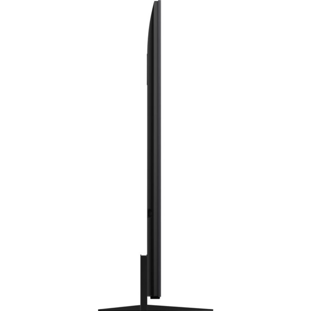 Телевизор TCL 65C7L в TehnoAdept