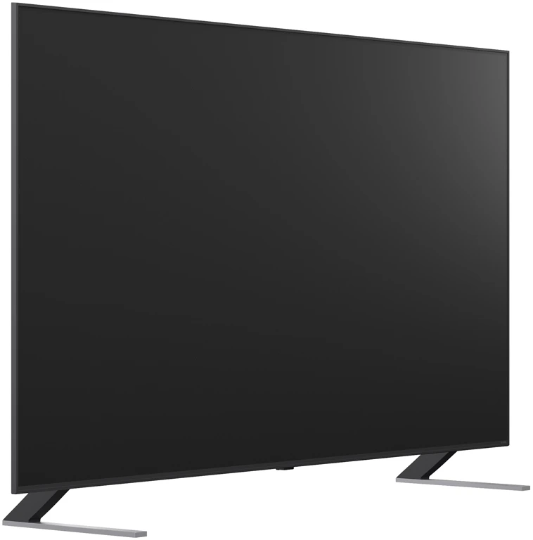 Телевизор LG 75QNED85B6C.ARUG в TehnoAdept