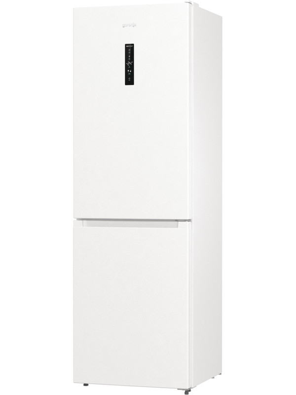 Холодильник Gorenje NRKP61EA2W4, белый в TehnoAdept