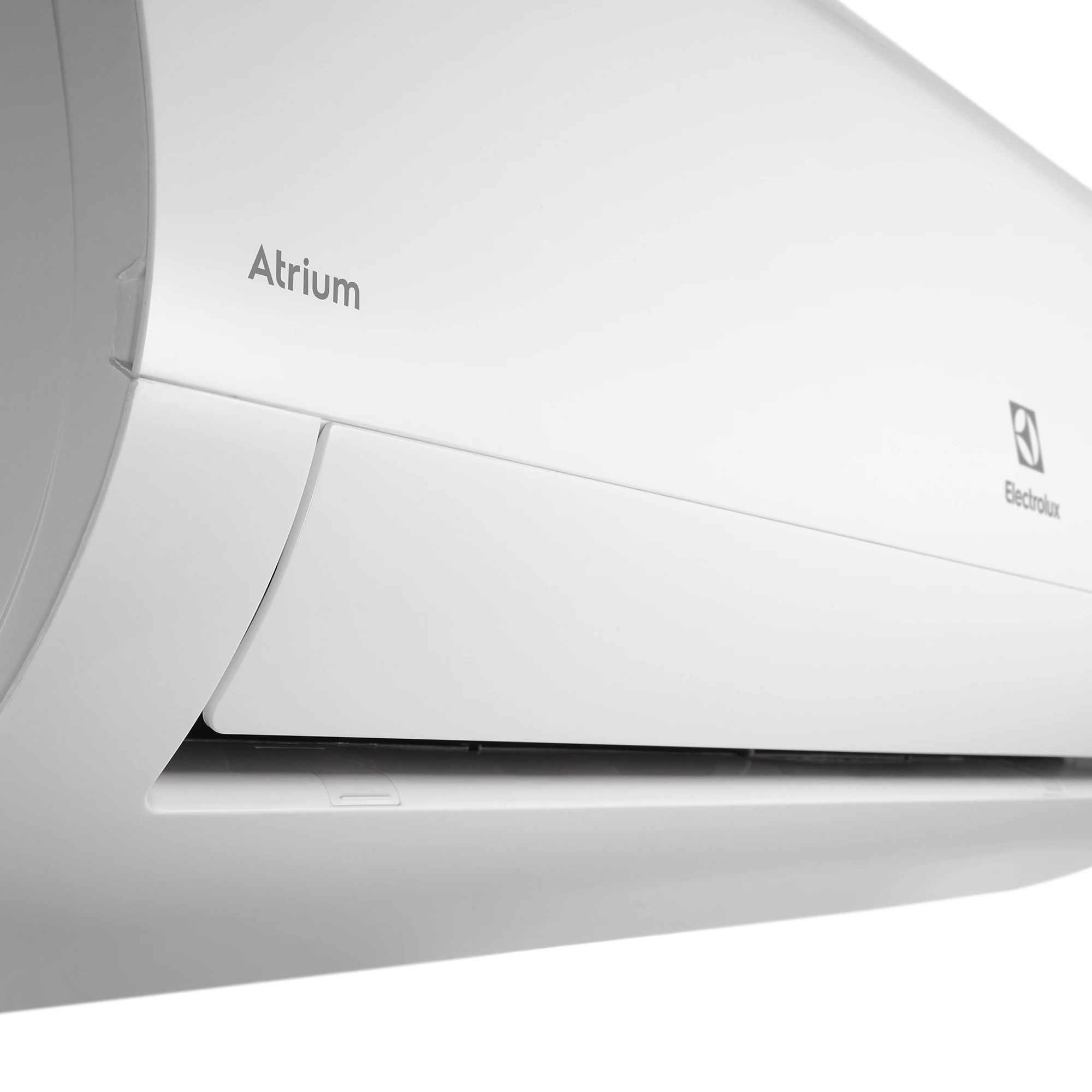 Сплит-система Electrolux EACS-07HAT/N3_21Y в TehnoAdept