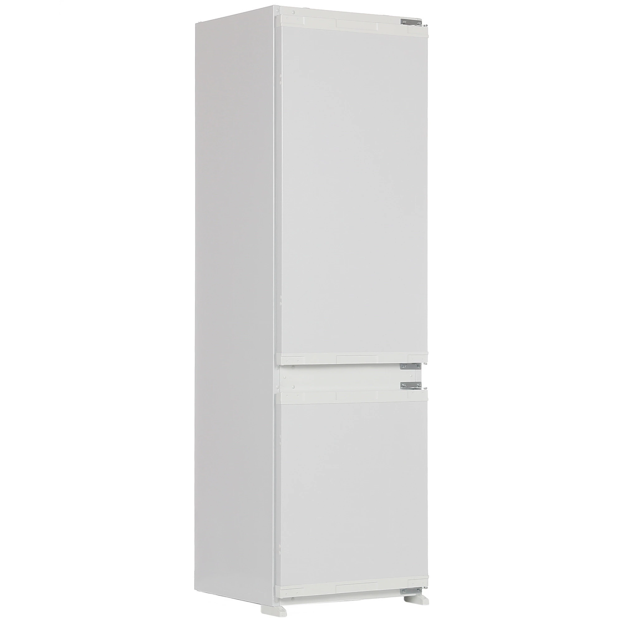 Холодильник встраиваемый Haier HRF229BIRU в TehnoAdept