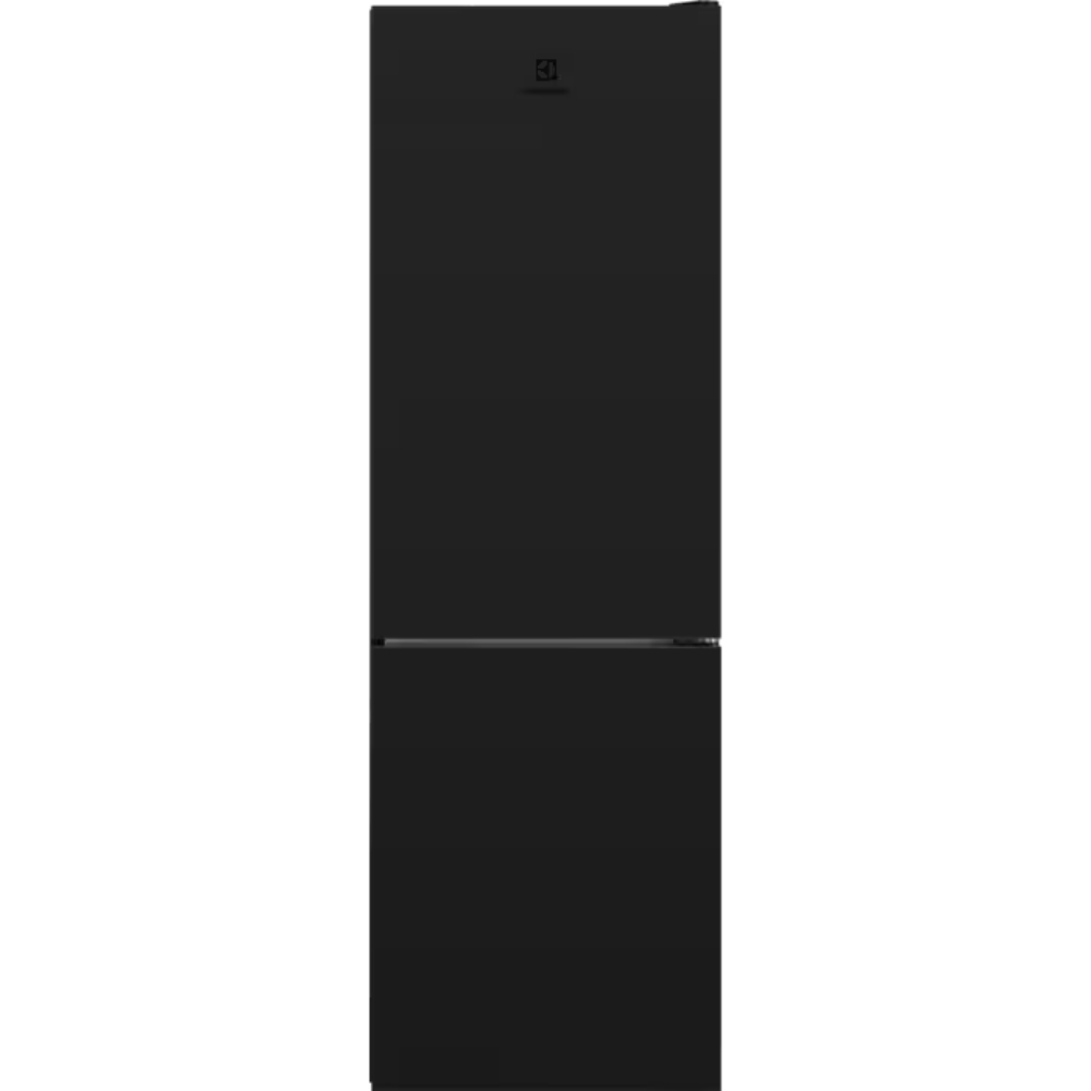Холодильник Electrolux LNT7ME32M2 в TehnoAdept
