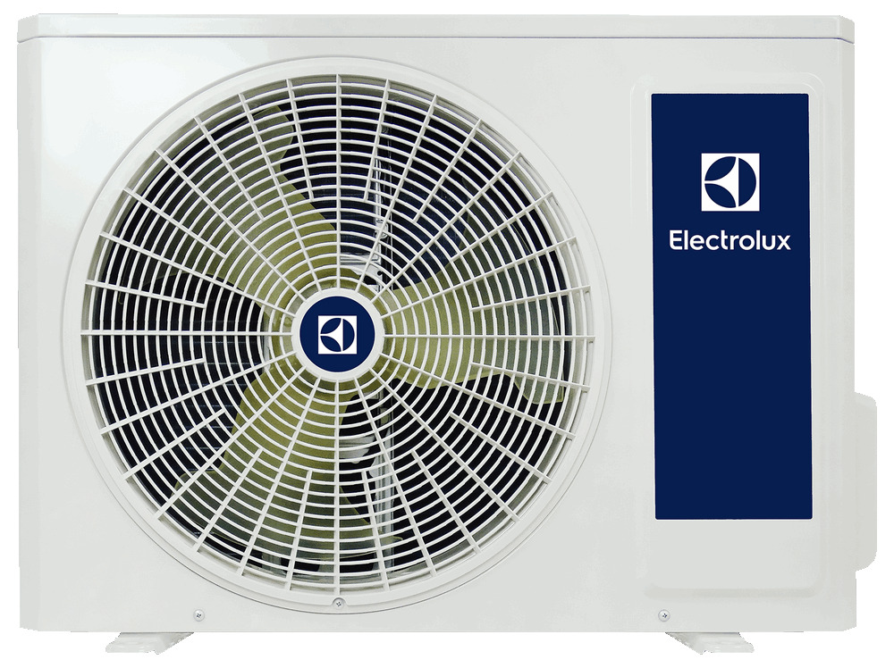 Сплит-система Electrolux EACS-09HP/N3_23Y в TehnoAdept