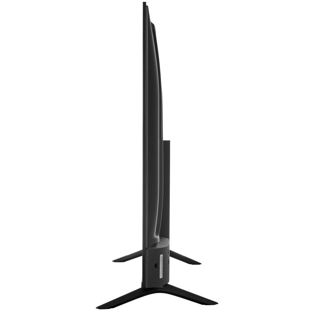 Телевизор Xiaomi TV A 55 2026 (L55MB-ARU), черный в TehnoAdept