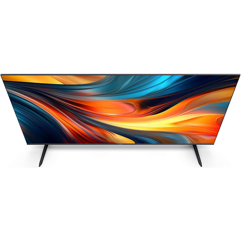 Телевизор Xiaomi TV A 65 2026 (L65MB-ARU), черный в TehnoAdept