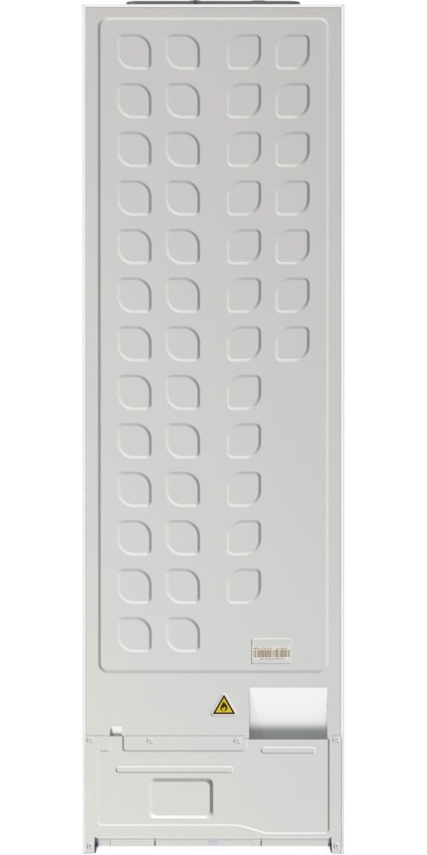 Холодильник встраиваемый Gorenje RI517E41WF в TehnoAdept