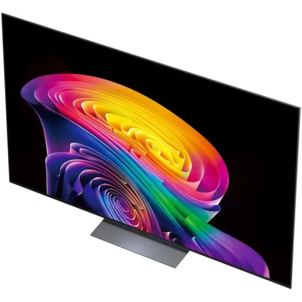 Телевизор LG OLED77C6RLA.ARUG в TehnoAdept