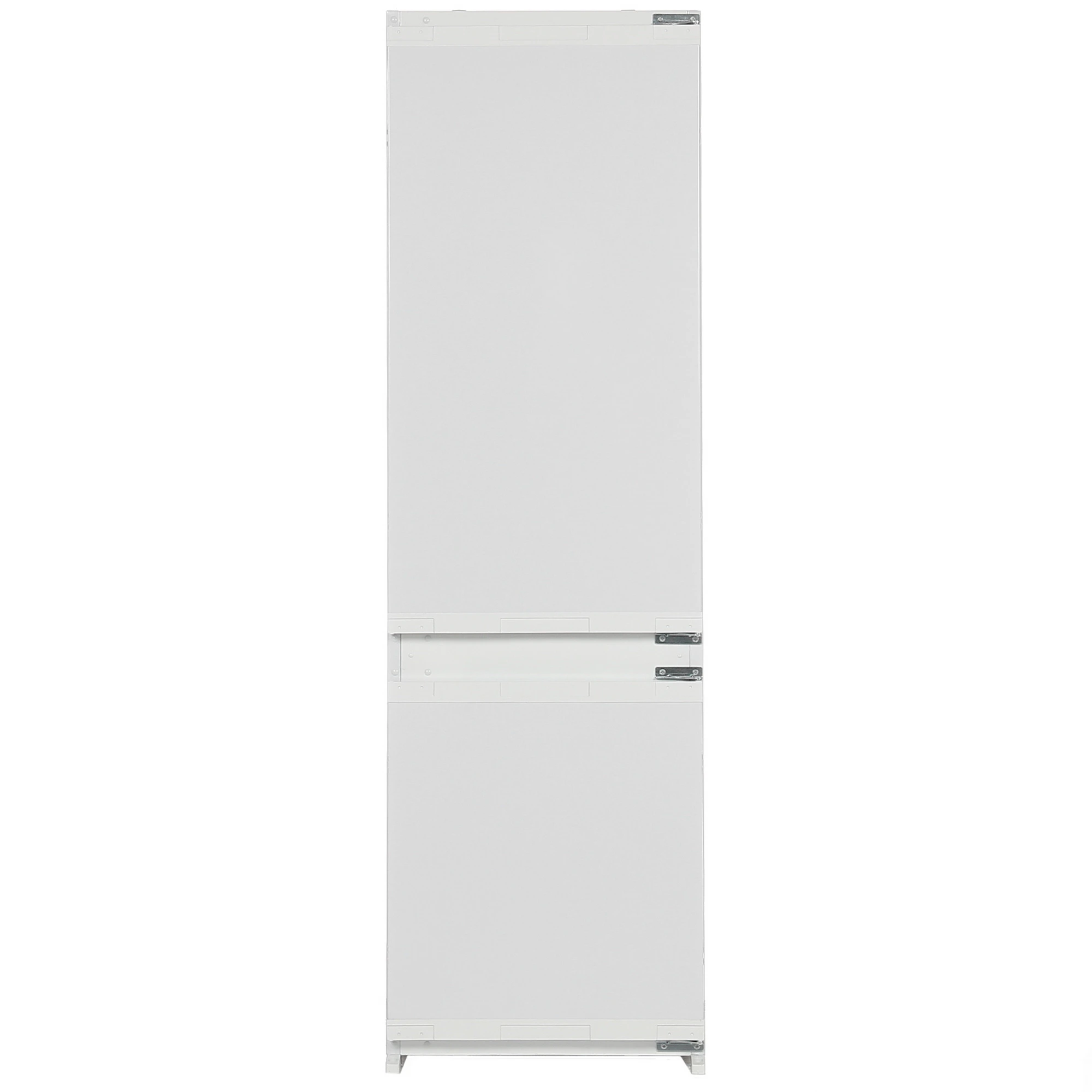 Холодильник встраиваемый Haier HRF229BIRU в TehnoAdept