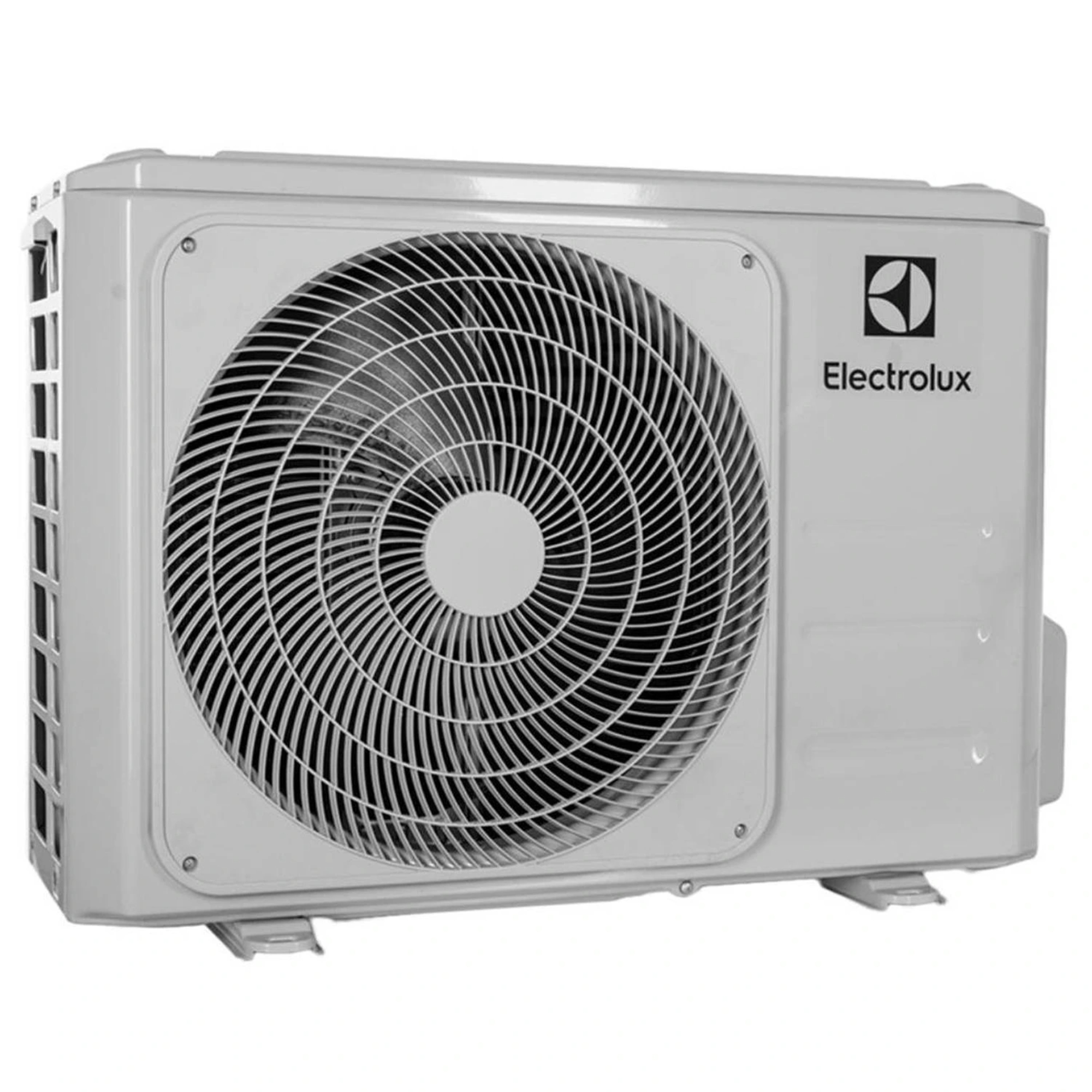 Сплит-система Electrolux EACS-07HAT/N3_21Y в TehnoAdept