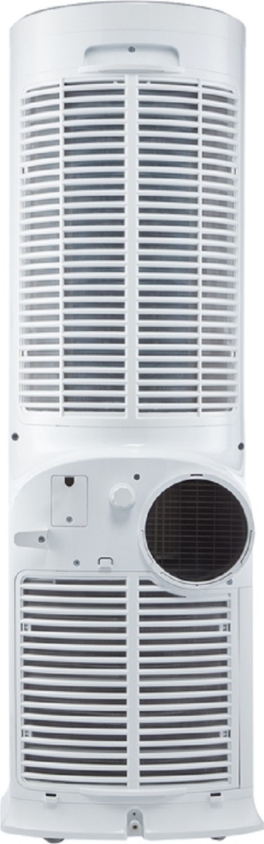Кондиционер мобильный Electrolux Nebula EACM-16 NB/N6_V2 в TehnoAdept