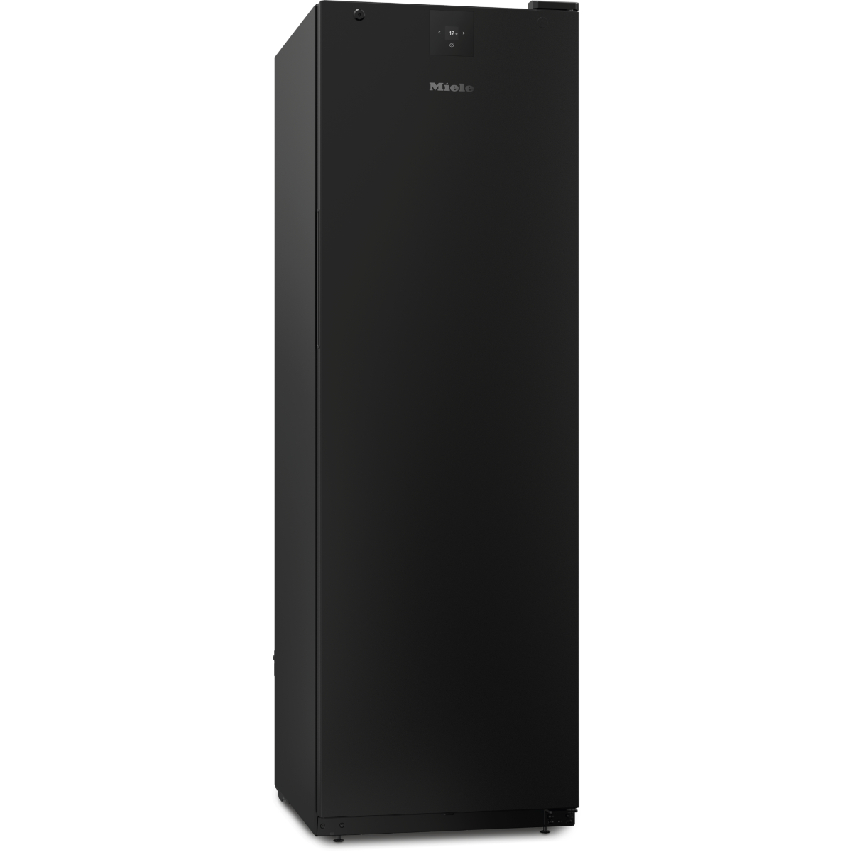 Винный шкаф Miele KWT 4584 E Black, черный в TehnoAdept