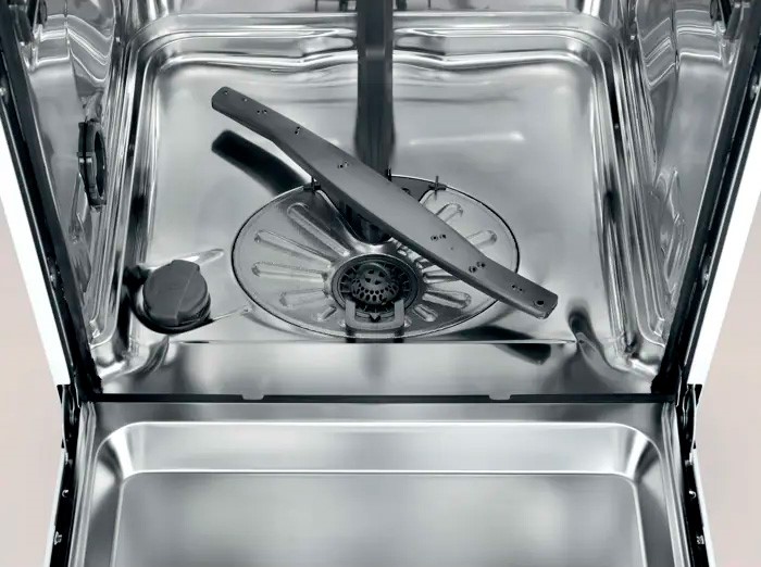 Посудомоечная машина Electrolux ESL5315LO в TehnoAdept
