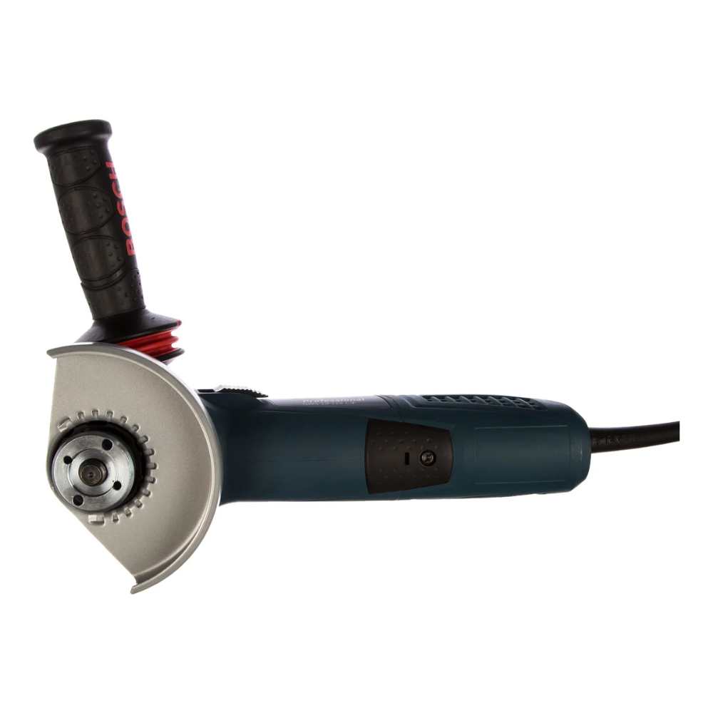 Угловая шлифмашина (болгарка) Bosch GWS 19-125 CIE (060179P002) в TehnoAdept