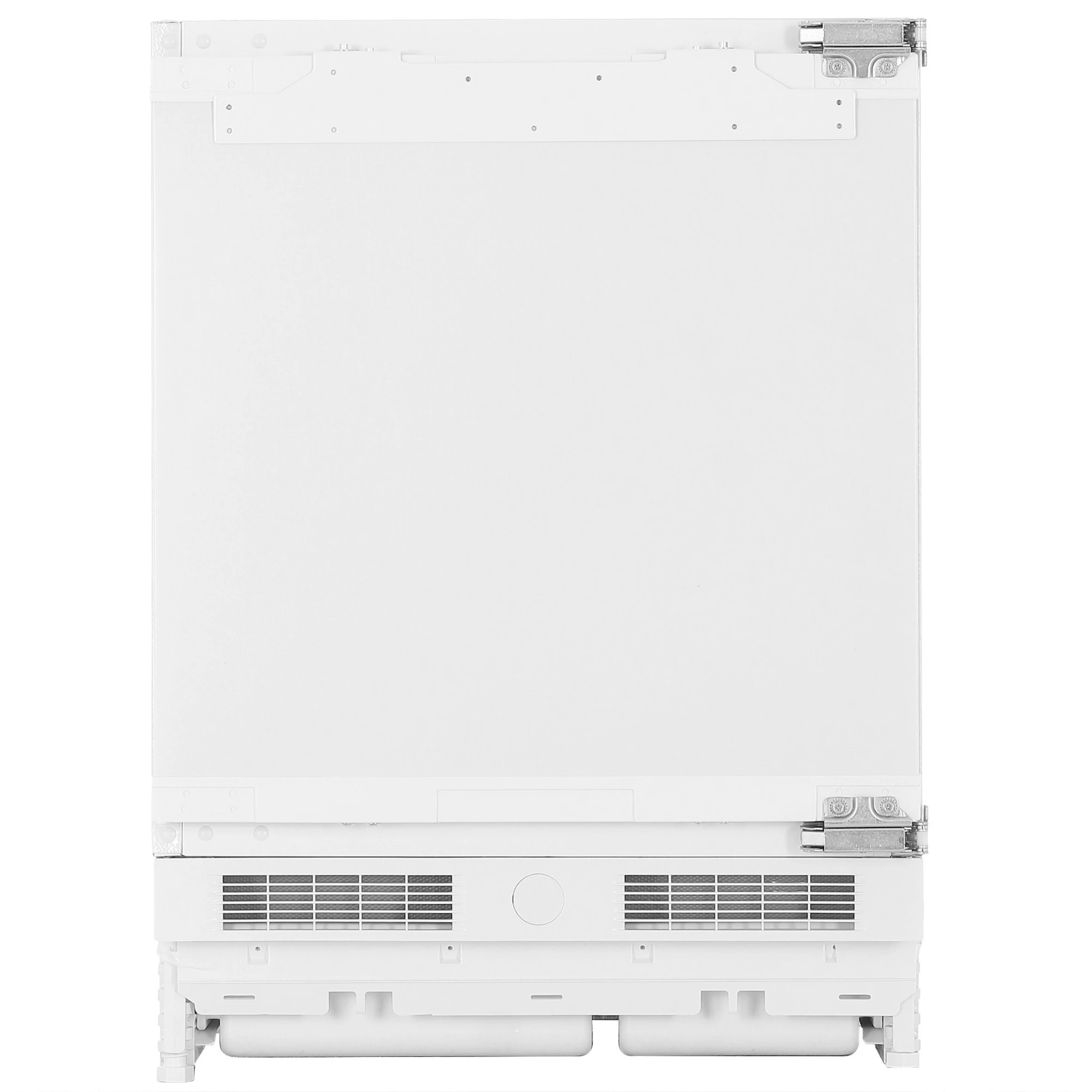 Холодильник встраиваемый Haier HUL110RU, белый в TehnoAdept