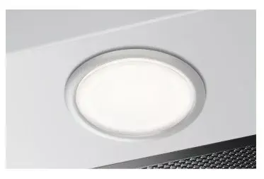 Вытяжка встраиваемая Electrolux LFG719W в TehnoAdept