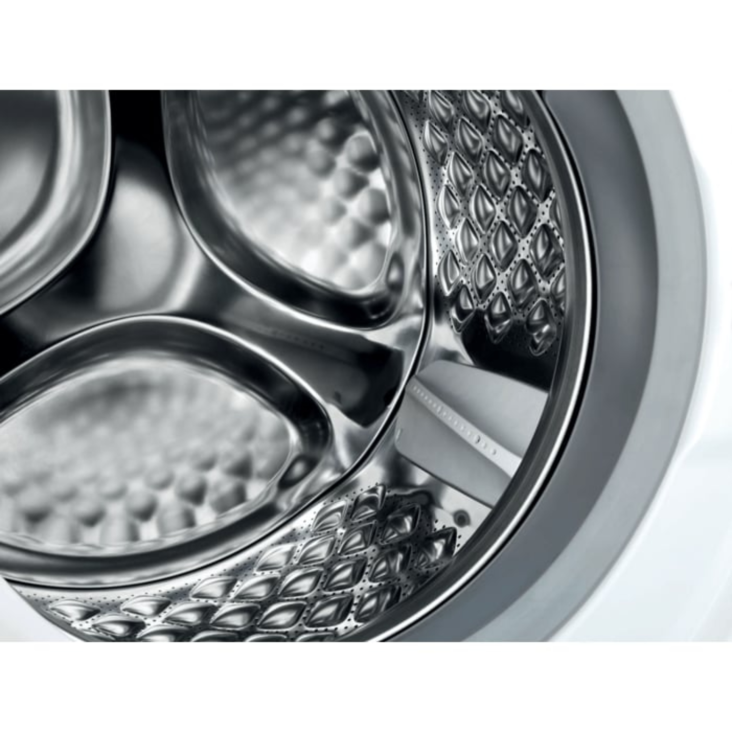 Стиральная машина Electrolux EW7F248AS в TehnoAdept