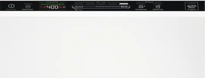 Посудомоечная машина встраиваемая Electrolux EES48200L в TehnoAdept
