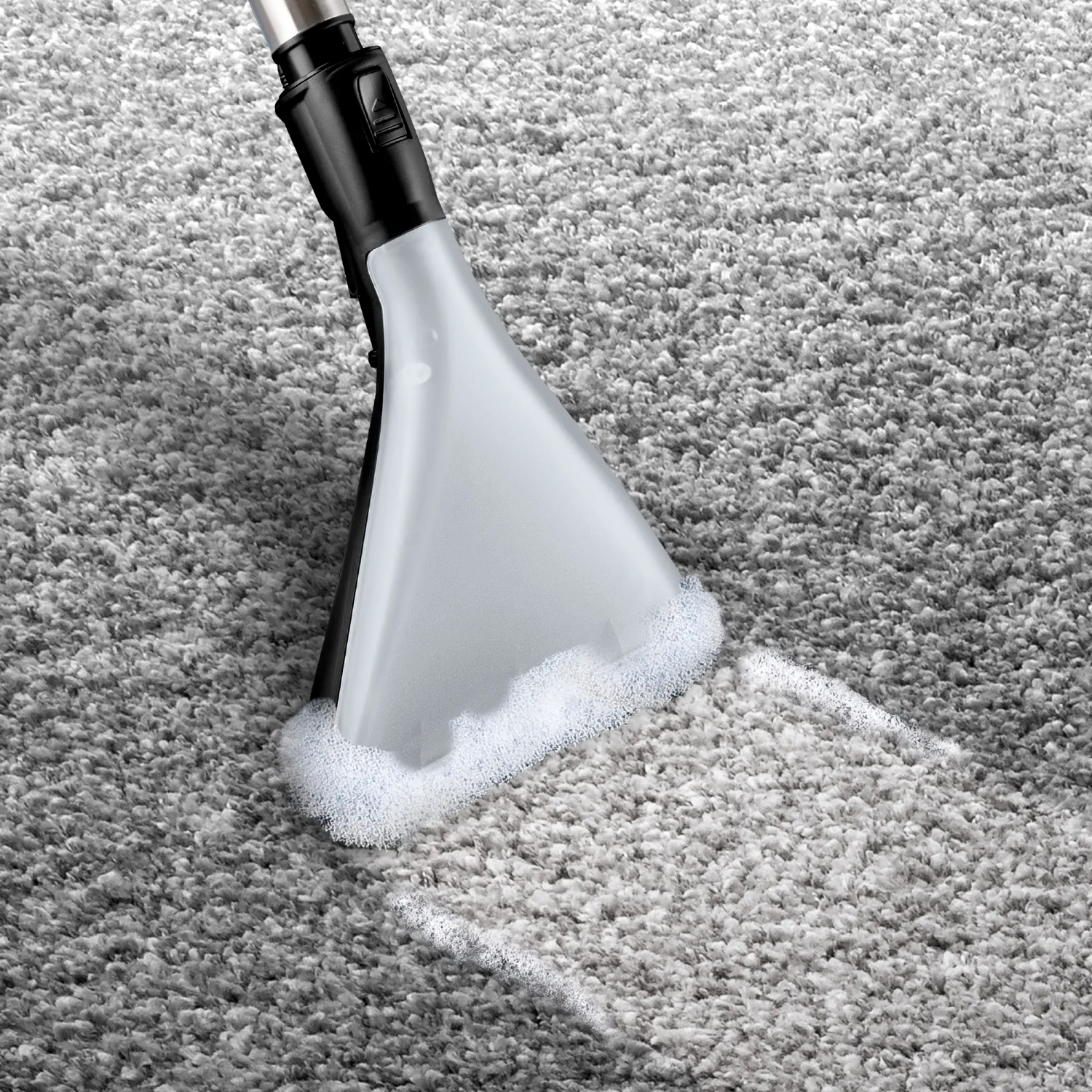 Пылесос Bosch BWD421PRO в TehnoAdept