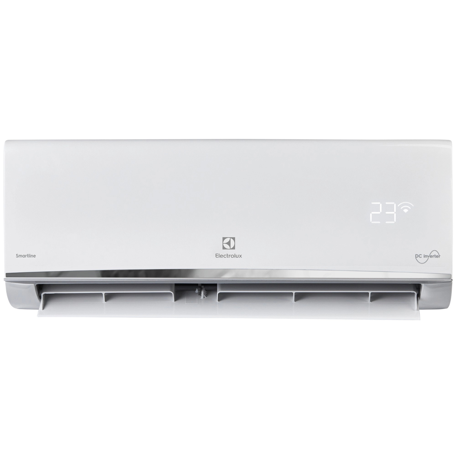 Сплит-система Electrolux EACS/I-09HSM/N8_V2 в TehnoAdept