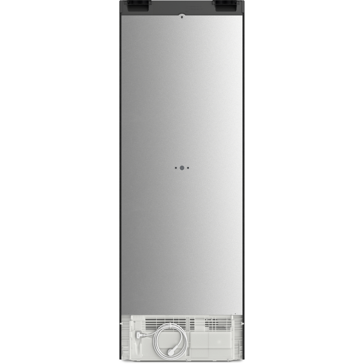 Винный шкаф Miele KWT 4999 F OBSW Obsidian Black/Glass, черный обсидиан/стекло в TehnoAdept