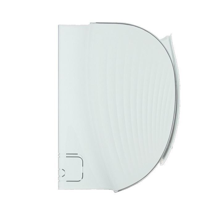 Сплит-система Electrolux EACS/I-12HP/N8_25Y в TehnoAdept