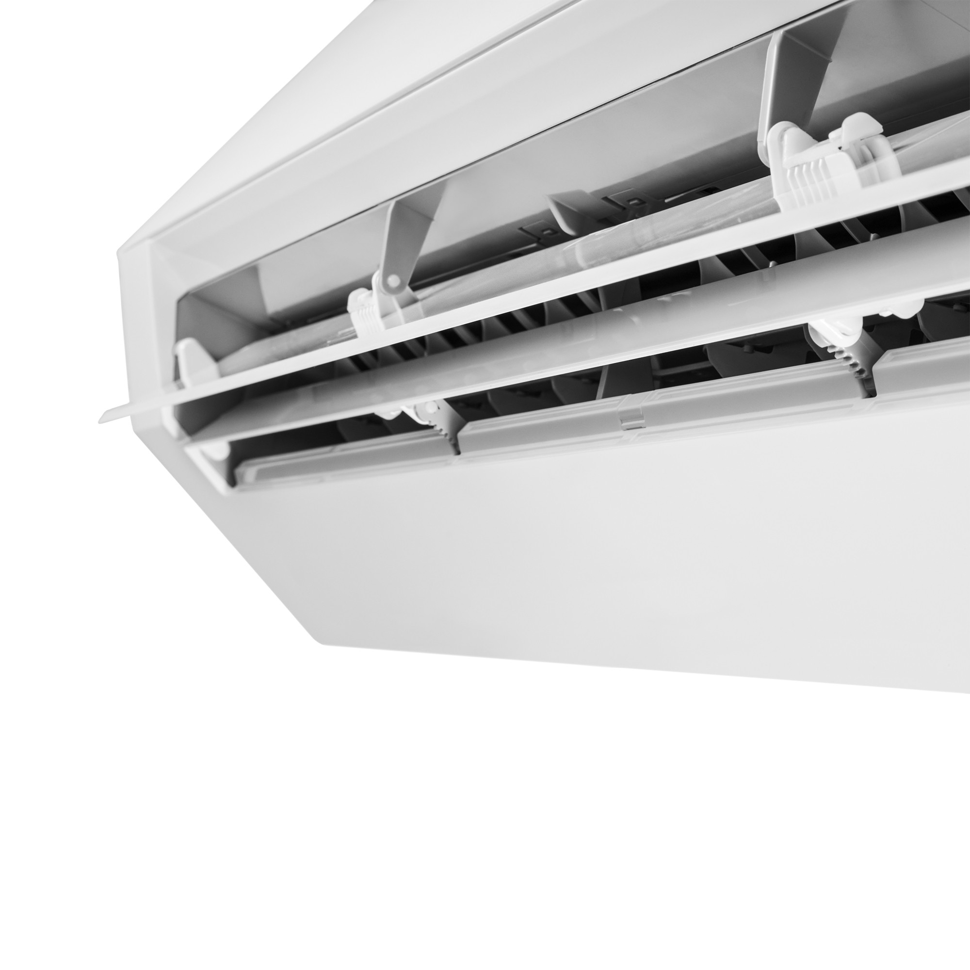 Сплит-система Electrolux Enterprise Super DC EACS/I-09HEN-WHITE/N8_24Y в TehnoAdept