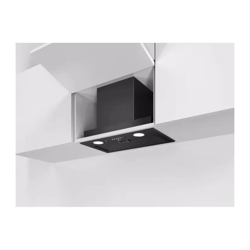 Вытяжка встраиваемая Electrolux CFG526R в TehnoAdept
