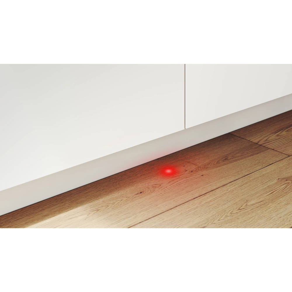 Посудомоечная машина встраиваемая Bosch SPV4HMX14Q в TehnoAdept